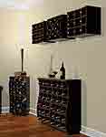 rendered-room-scene.jpg